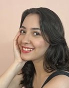 Ana Azzuo