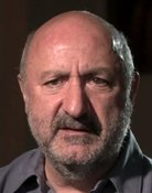Anthony DeCurtis
