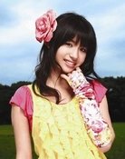 Largescale poster for Azusa Kataoka