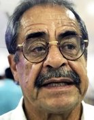Pancho Córdova