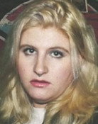 Louise Weard