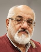 Hami Çağdaş