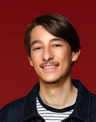 Antoine