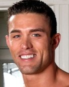Ryan Rose