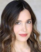 Gina Philips
