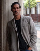 Iván Herrera