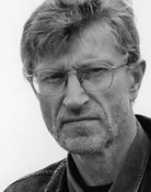 Mati Schönberg