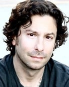 Jason Gould