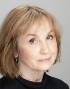 Лариса Гребенщикова