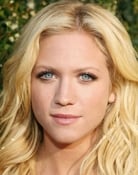Brittany Snow Picture