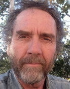 David Leach