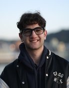 Max Woolf