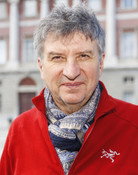 Pierre Beccu