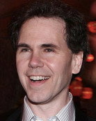 Arthur Golden