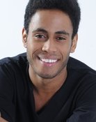 Ícaro Silva