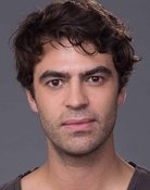 Jorge Arecheta