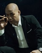 Liu Dongli