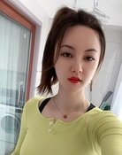 吴一迪