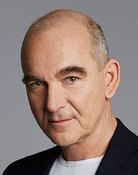 Tibor Szervét