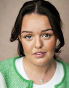 Jenna Higgins
