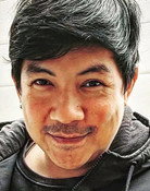 ชัชพล กุลศิริวุฒิชัย