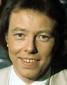 Peter Skellern