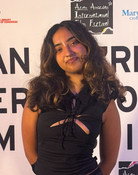Lulu Abathra