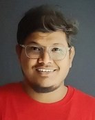 Sasti Pranesh