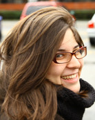 Priscila Portella