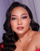 Kakki Teodoro