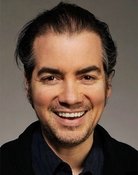 Kevin Corrigan