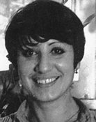 Natalia Zbandut