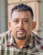 Aaron M. Abelto