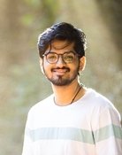 Harshavardhan Vidyasagar