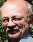 Birger Møller Jensen