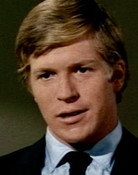 Richard Gates