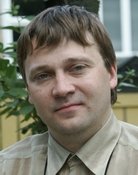 Priit Valkna