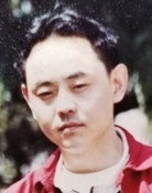 苏舟