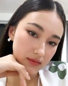 เจนนี่ ณิฐชมนต์ เวอร์นิก