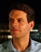 Mauricio Ceres