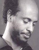 Miki Tesfaye