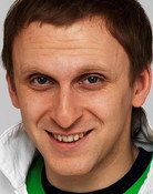 Гавриил Гордеев