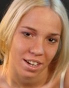 Myriam