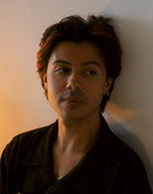 Noah Milanovi