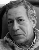 Ali Akika