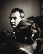 Салават Юзеев