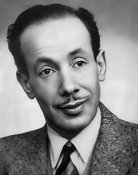 Cheikh El Hasnaoui