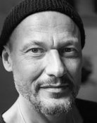 Alexey Klimov