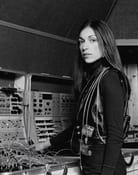 Suzanne Ciani