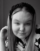 Jenni Hätönen